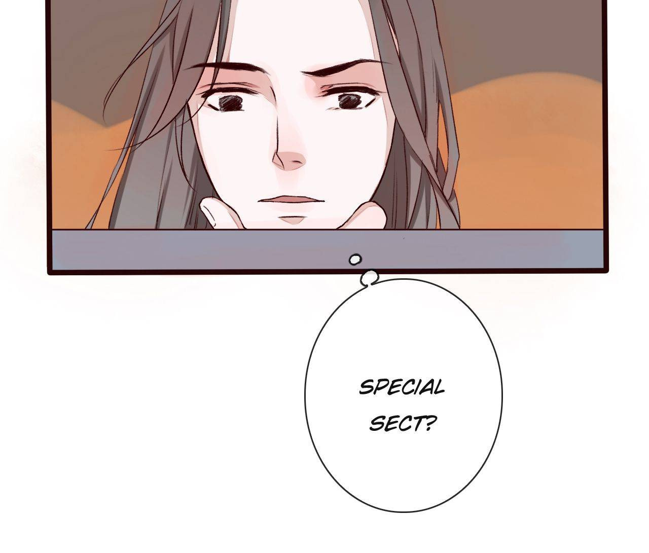 Read Lost and Found (Colored) chapter 26 image 18 on Lezhin