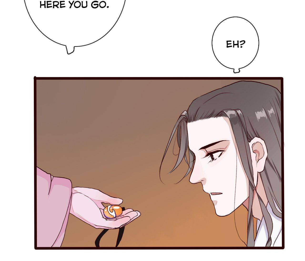 Read Lost and Found (Colored) chapter 26 image 22 on Lezhin