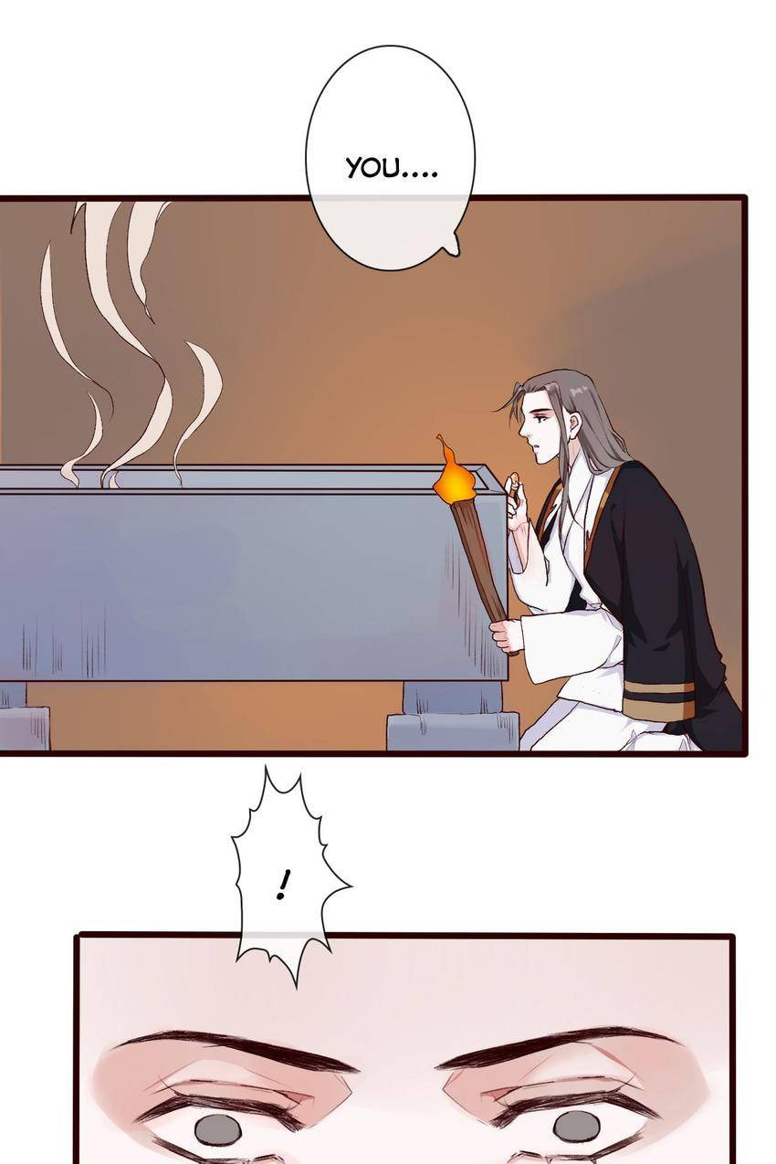 Read Lost and Found (Colored) chapter 26 image 25 on Lezhin