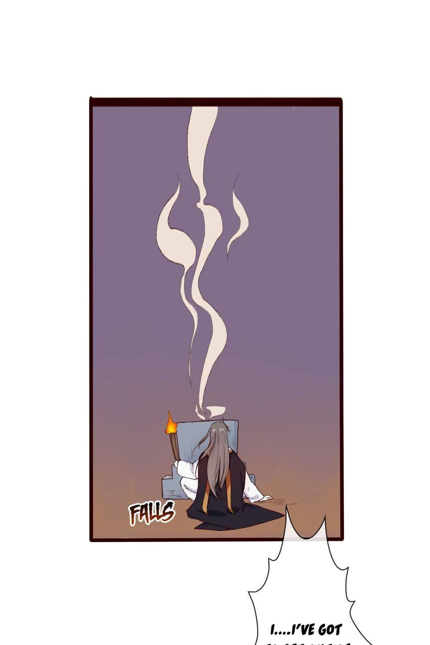 Read Lost and Found (Colored) chapter 26 image 27 on Lezhin