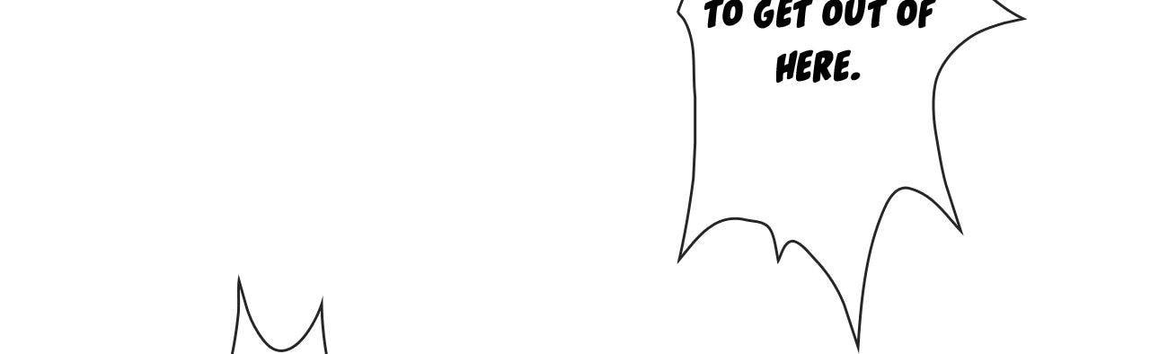 Read Lost and Found (Colored) chapter 26 image 28 on Lezhin