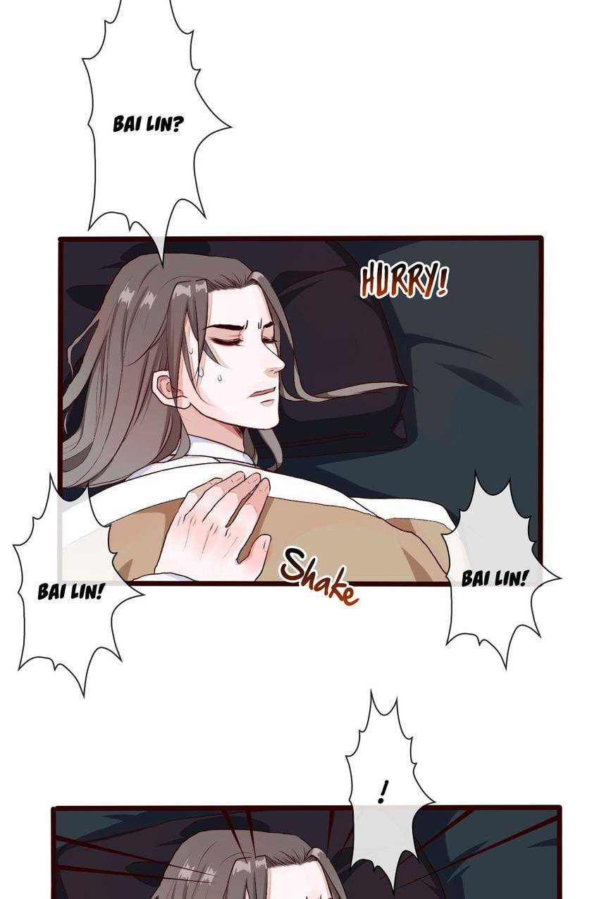 Read Lost and Found (Colored) chapter 26 image 29 on Lezhin