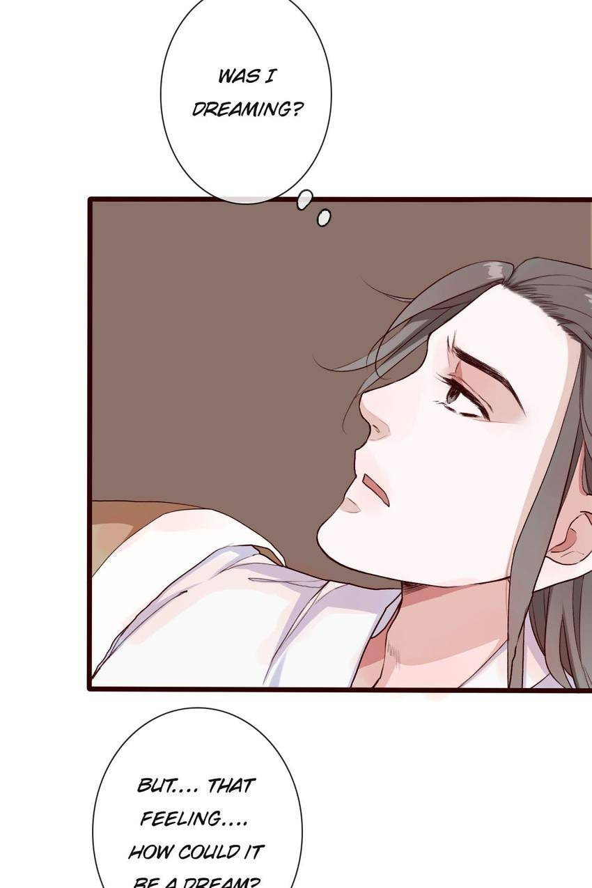 Read Lost and Found (Colored) chapter 26 image 32 on Lezhin