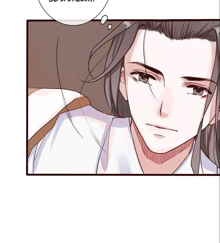 Read Lost and Found (Colored) chapter 26 image 33 on Lezhin