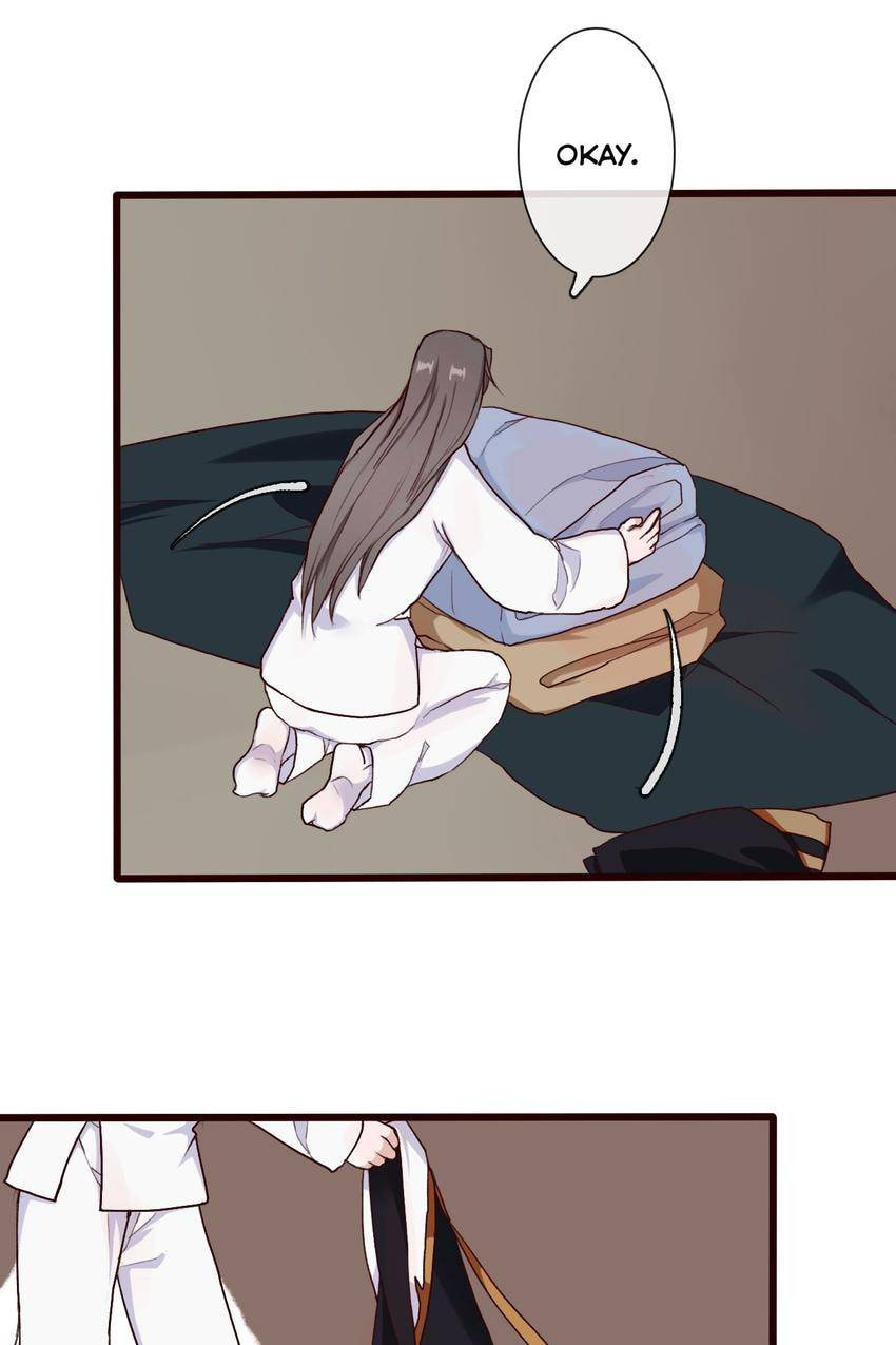 Read Lost and Found (Colored) chapter 26 image 38 on Lezhin