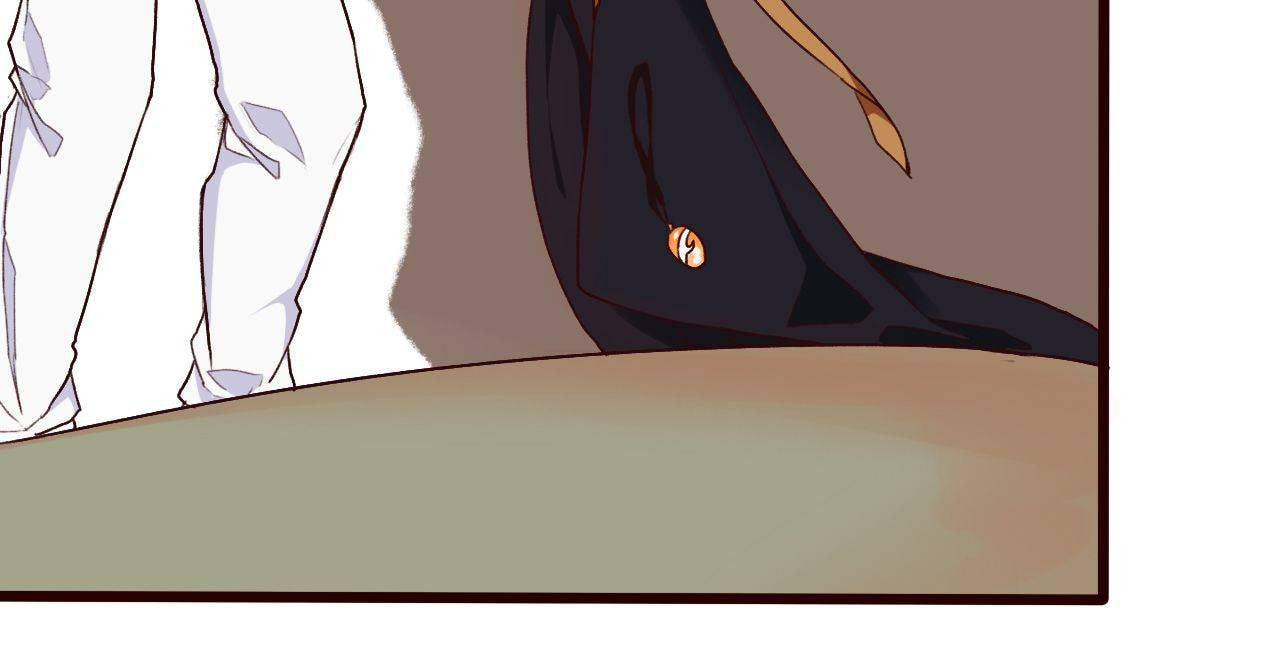 Read Lost and Found (Colored) chapter 26 image 39 on Lezhin