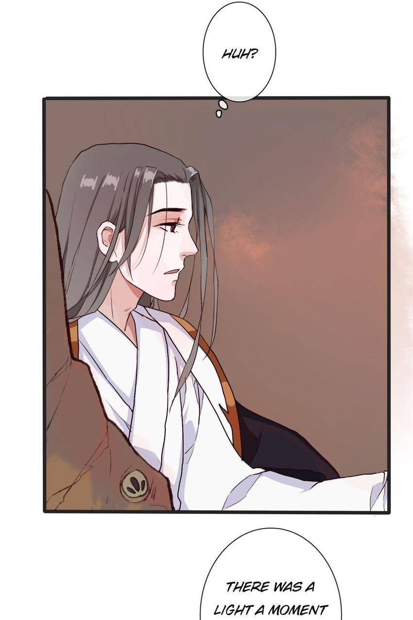 Read Lost and Found (Colored) chapter 26 image 4 on Lezhin