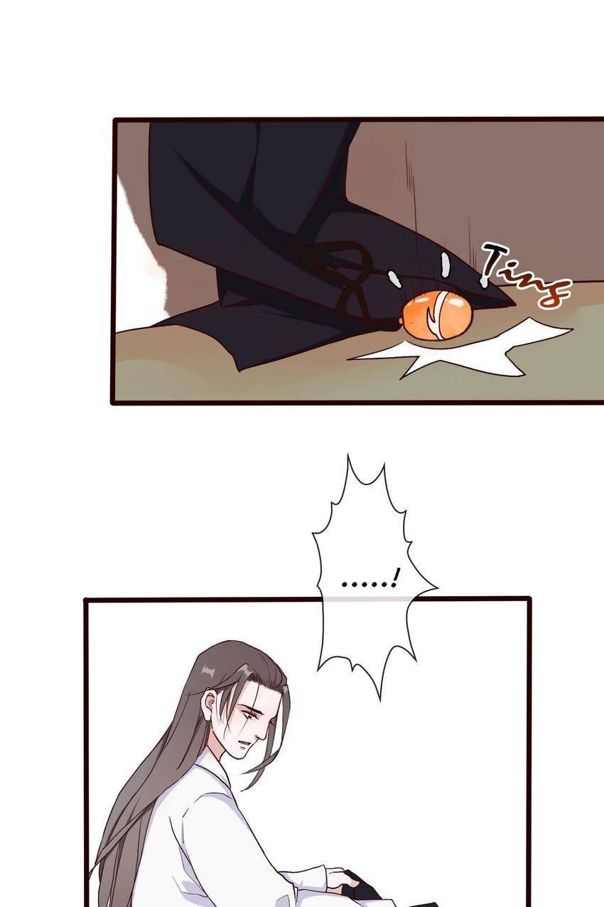 Read Lost and Found (Colored) chapter 26 image 40 on Lezhin