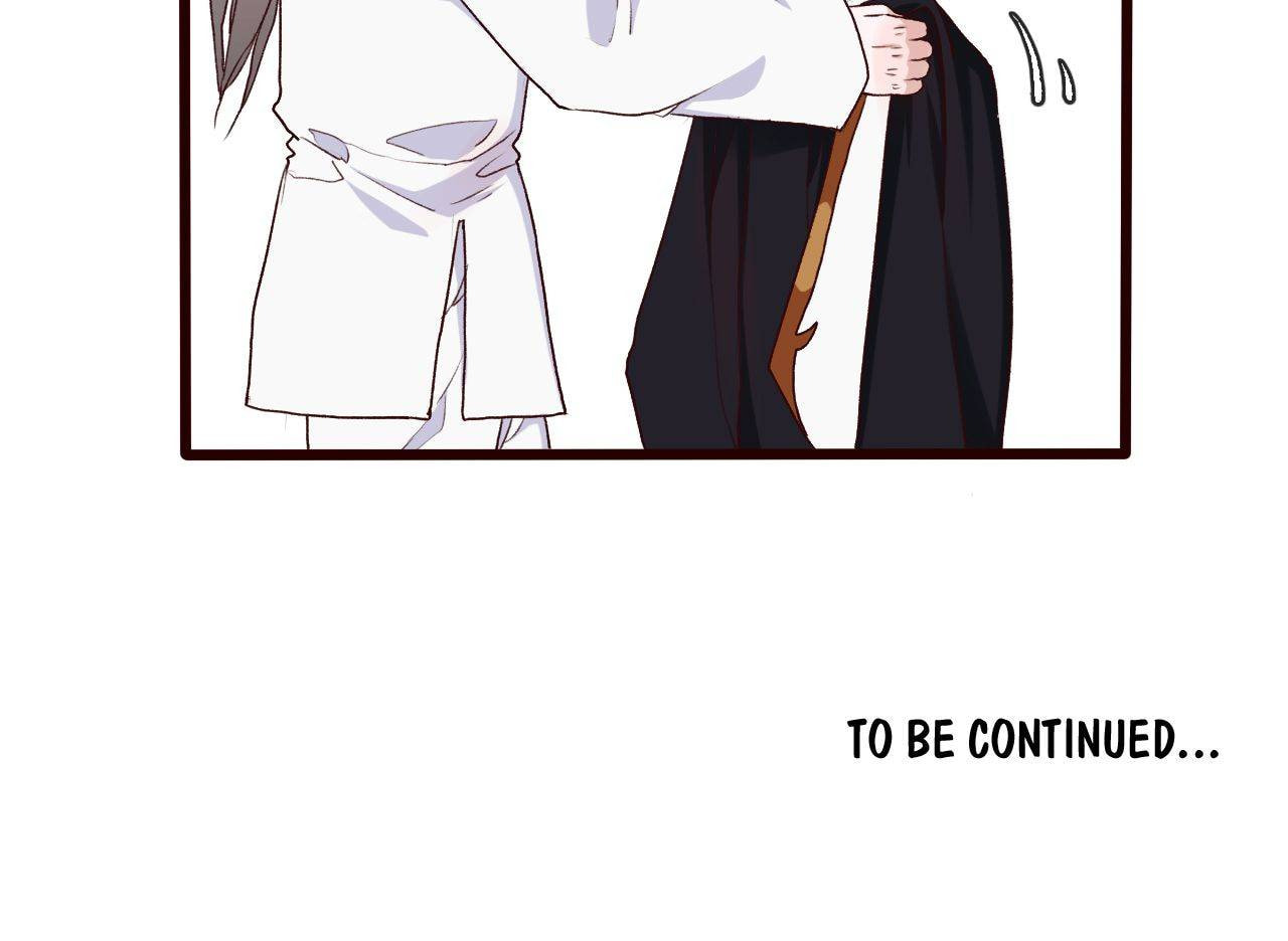 Read Lost and Found (Colored) chapter 26 image 41 on Lezhin