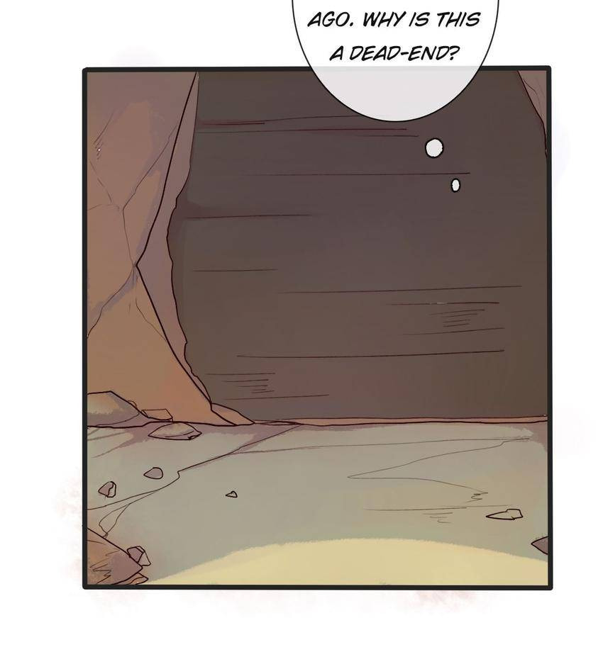 Read Lost and Found (Colored) chapter 26 image 5 on Lezhin