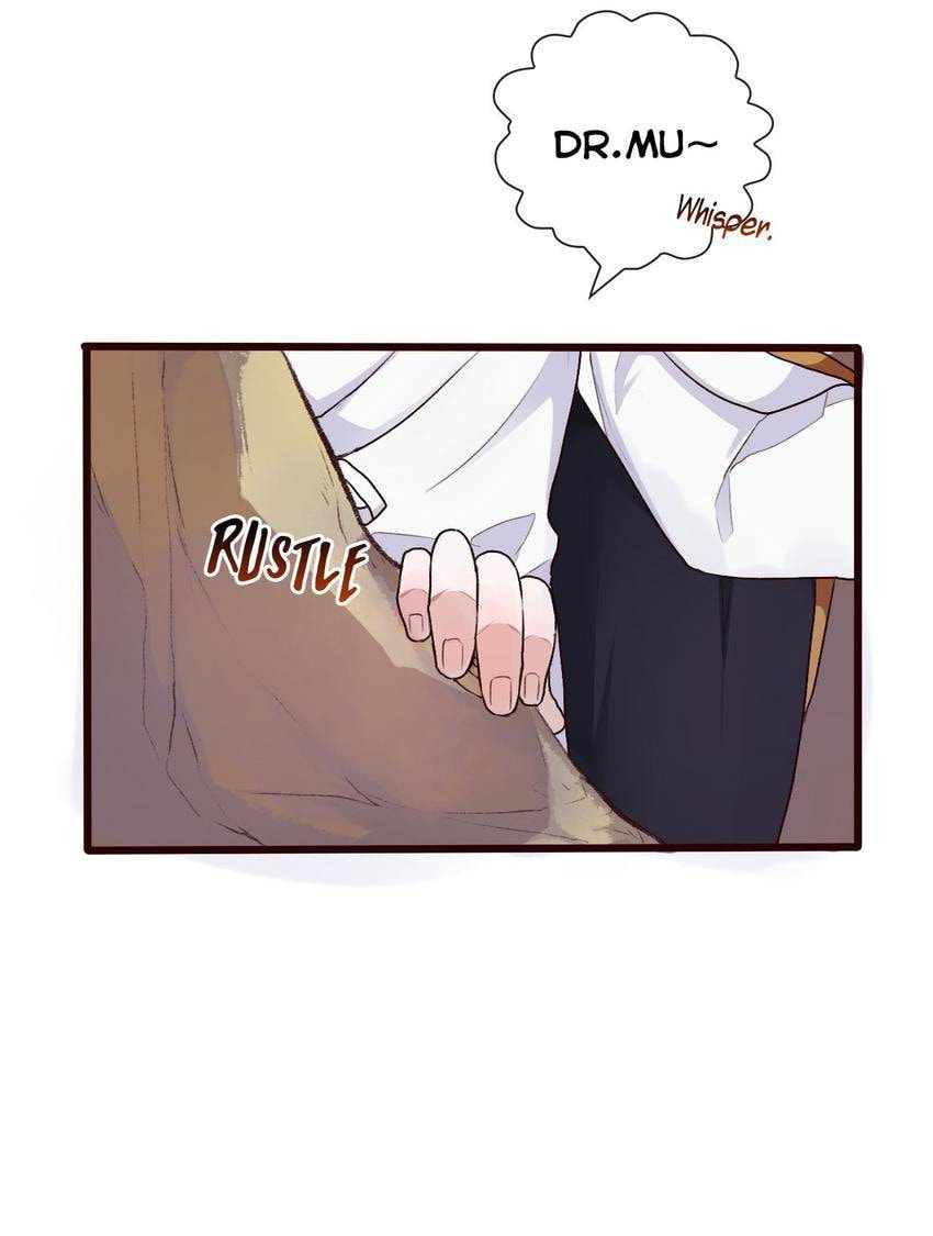 Read Lost and Found (Colored) chapter 26 image 6 on Lezhin