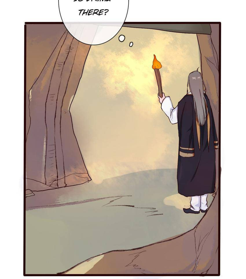 Read Lost and Found (Colored) chapter 26 image 8 on Lezhin