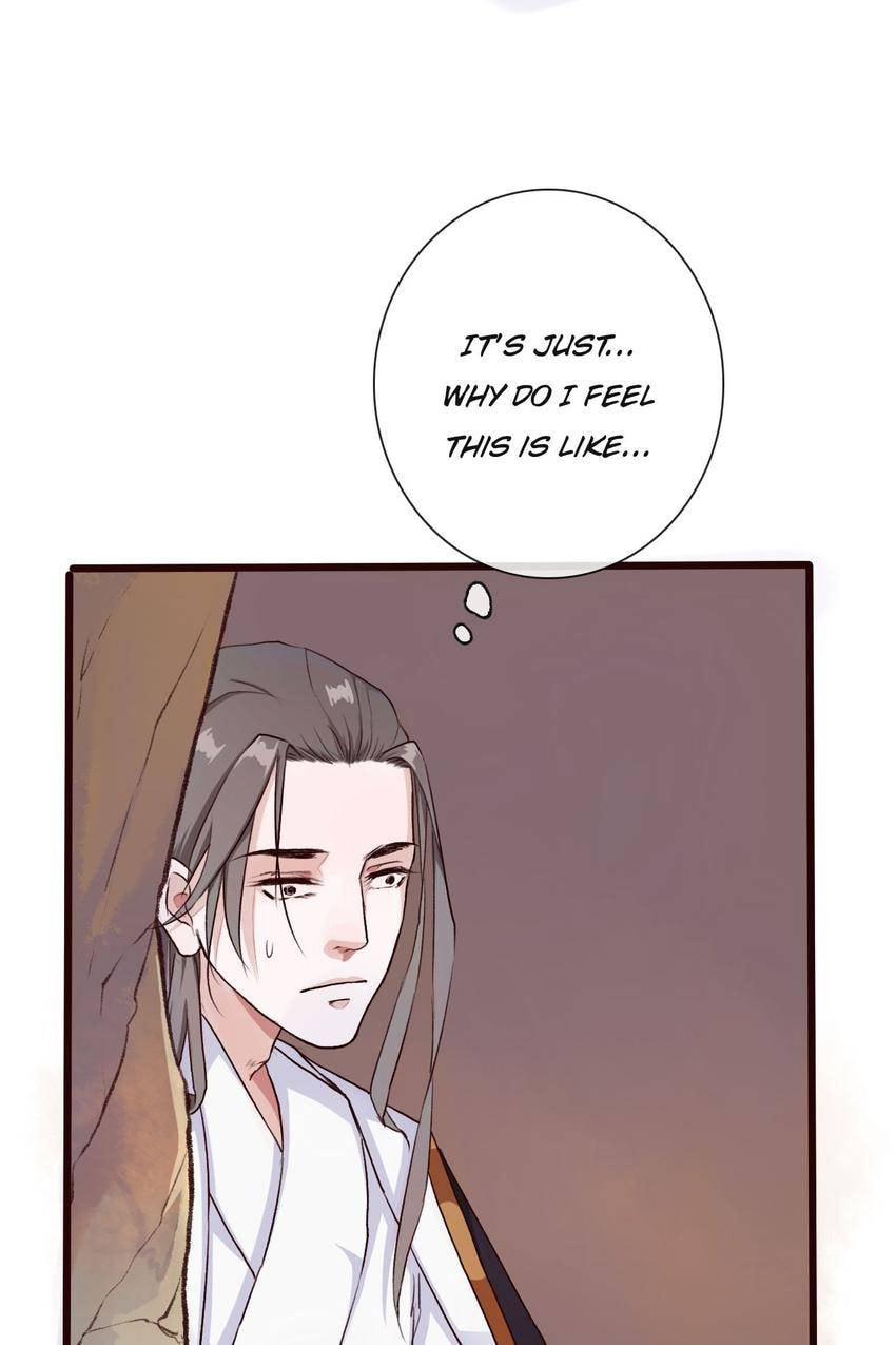 Read Lost and Found (Colored) chapter 26 image 9 on Lezhin