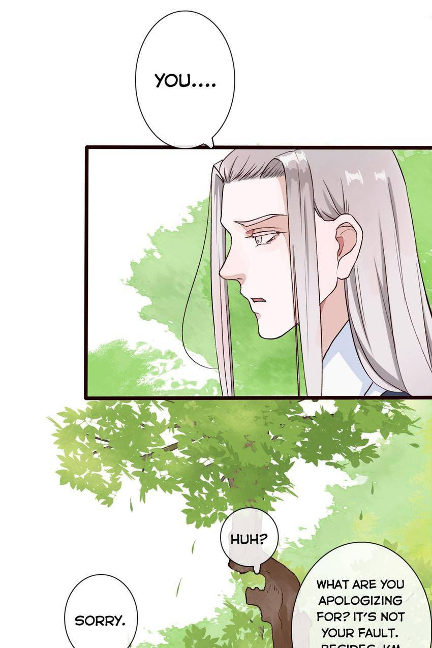 Read Lost and Found (Colored) chapter 27 image 10 on Lezhin