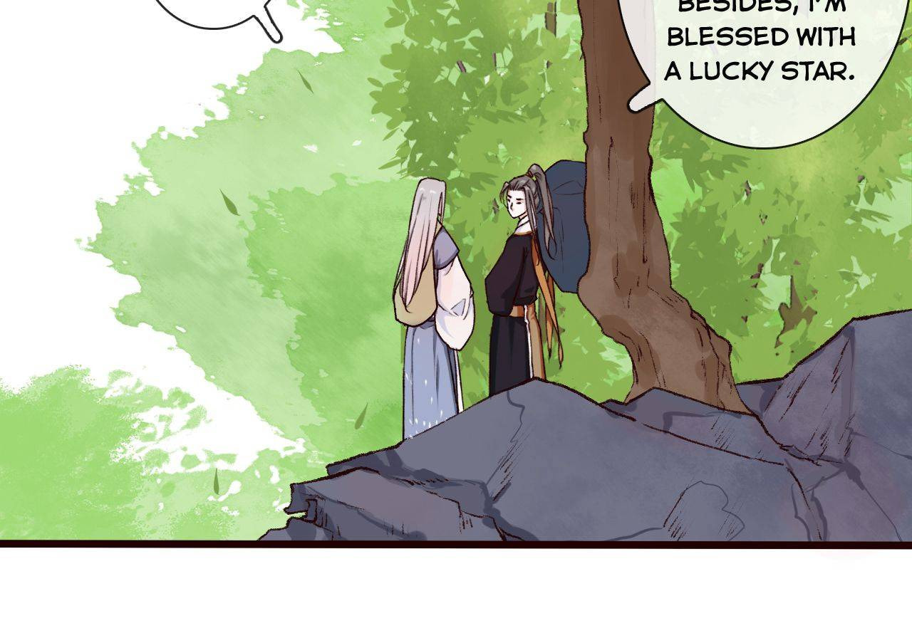 Read Lost and Found (Colored) chapter 27 image 11 on Lezhin