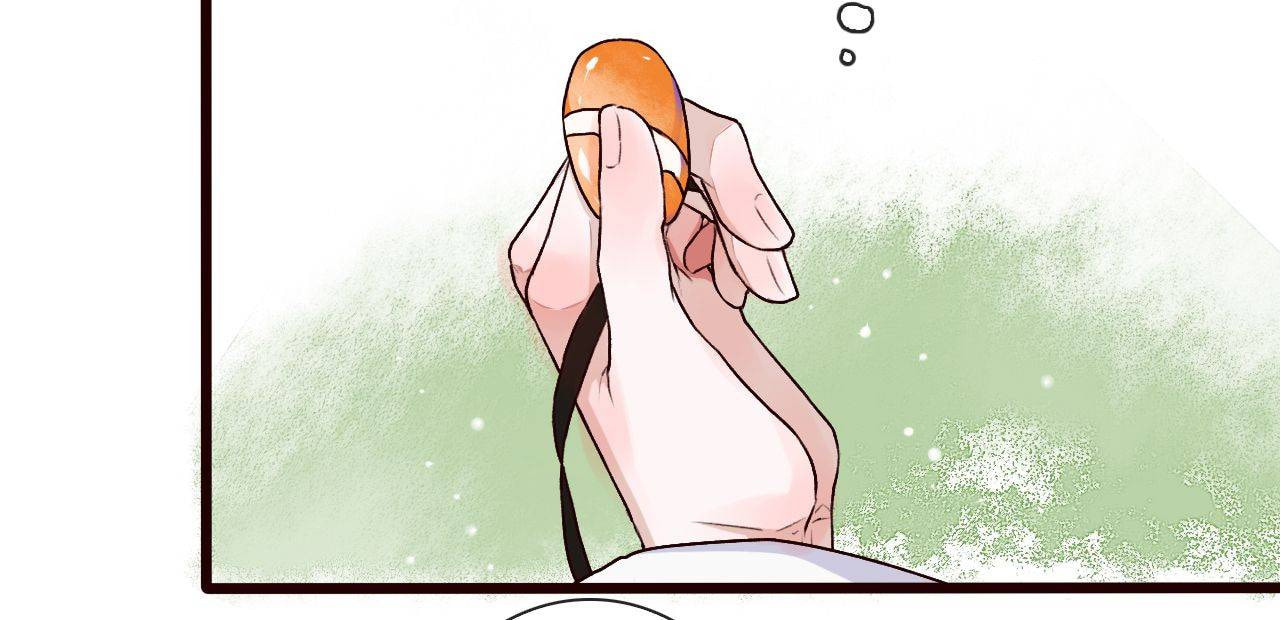 Read Lost and Found (Colored) chapter 27 image 2 on Lezhin