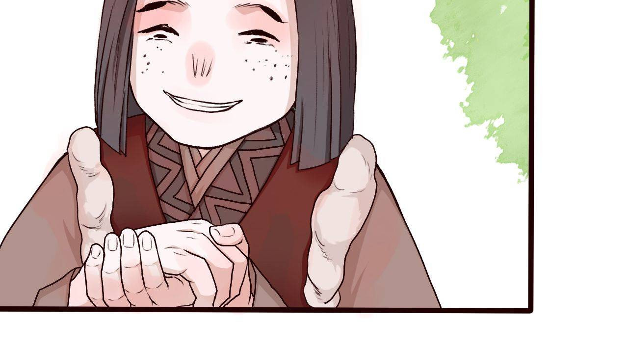Read Lost and Found (Colored) chapter 27 image 24 on Lezhin