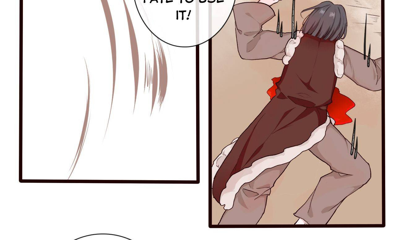 Read Lost and Found (Colored) chapter 27 image 26 on Lezhin