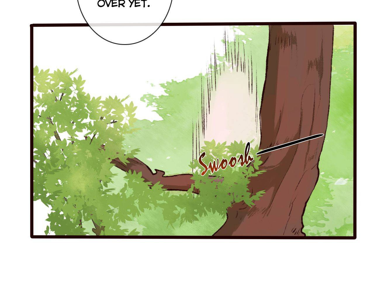 Read Lost and Found (Colored) chapter 27 image 28 on Lezhin