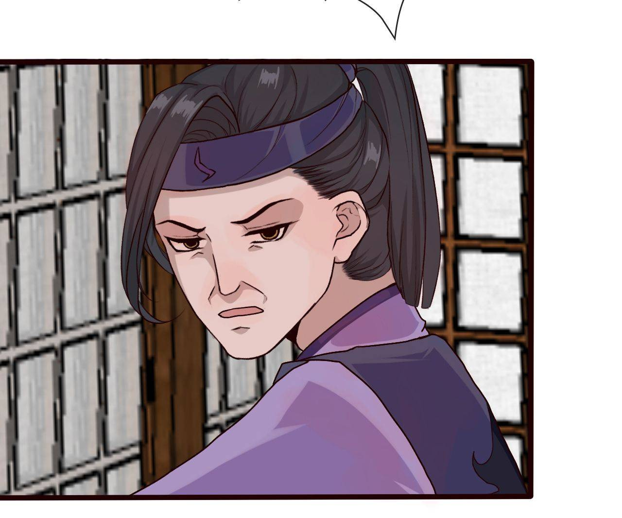 Read Lost and Found (Colored) chapter 27 image 30 on Lezhin