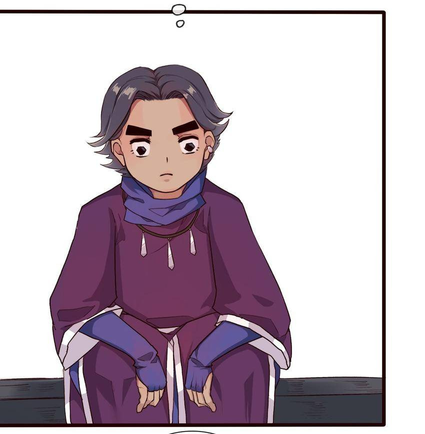 Read Lost and Found (Colored) chapter 27 image 32 on Lezhin