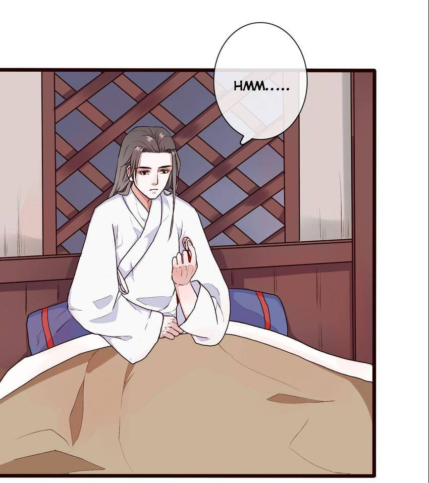 Read Lost and Found (Colored) chapter 27 image 36 on Lezhin