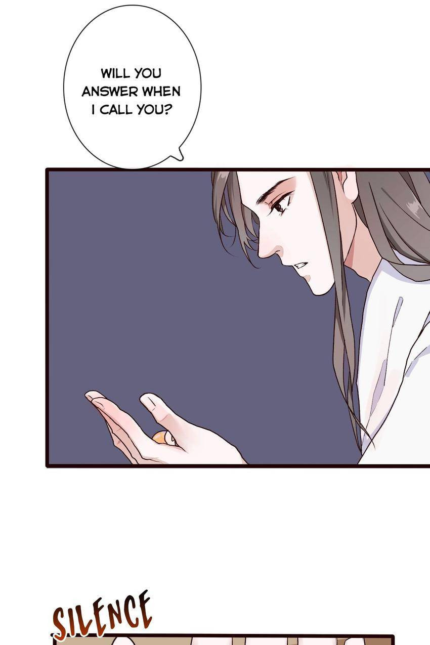 Read Lost and Found (Colored) chapter 27 image 37 on Lezhin