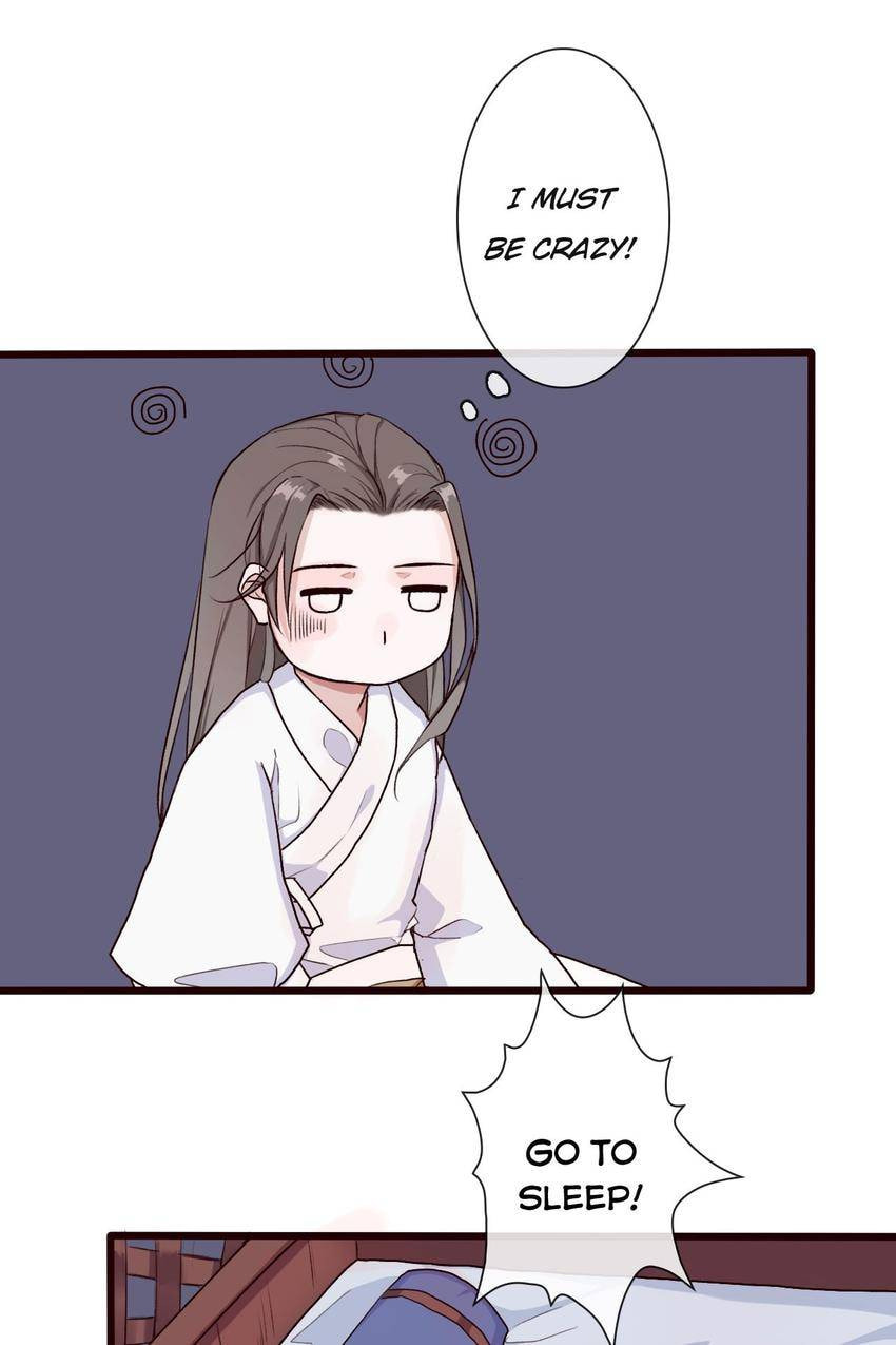 Read Lost and Found (Colored) chapter 27 image 39 on Lezhin
