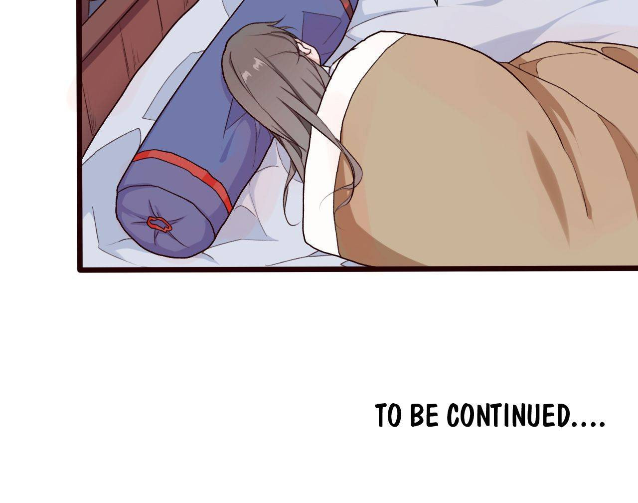 Read Lost and Found (Colored) chapter 27 image 40 on Lezhin
