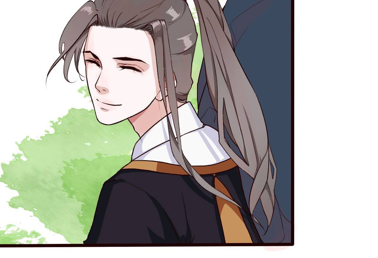 Read Lost and Found (Colored) chapter 27 image 9 on Lezhin