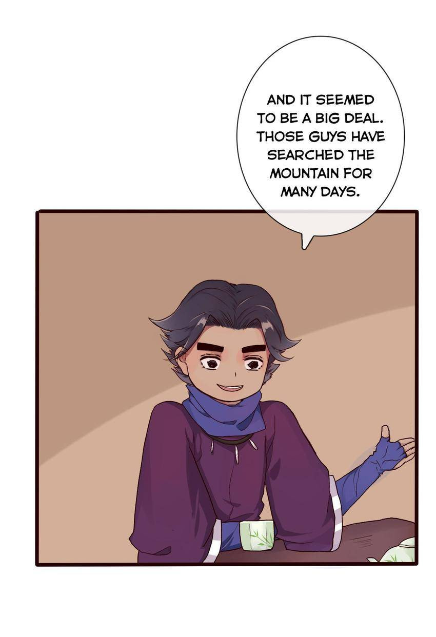 Read Lost and Found (Colored) chapter 29 image 13 on Lezhin