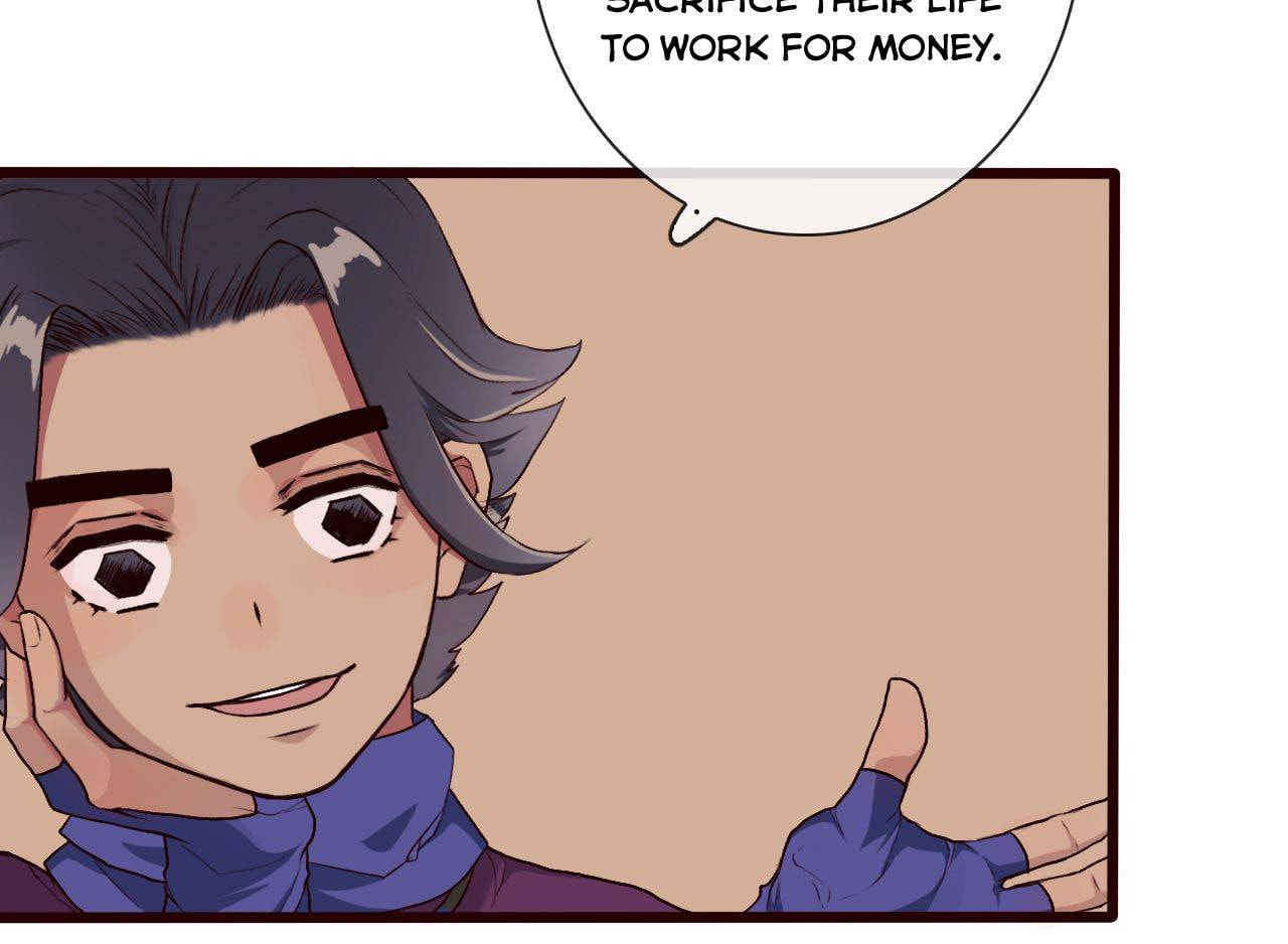 Read Lost and Found (Colored) chapter 29 image 15 on Lezhin
