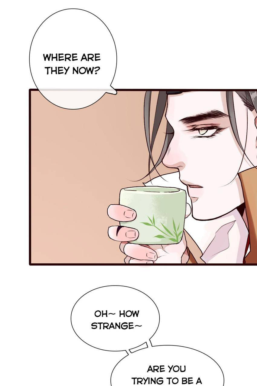 Read Lost and Found (Colored) chapter 29 image 16 on Lezhin