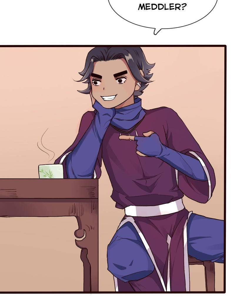 Read Lost and Found (Colored) chapter 29 image 17 on Lezhin