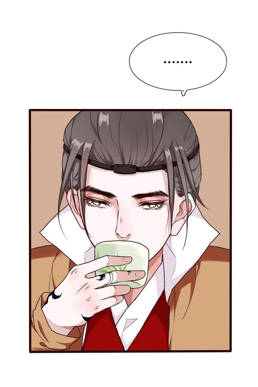 Read Lost and Found (Colored) chapter 29 image 18 on Lezhin