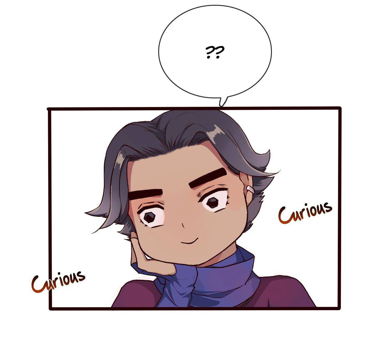 Read Lost and Found (Colored) chapter 29 image 19 on Lezhin