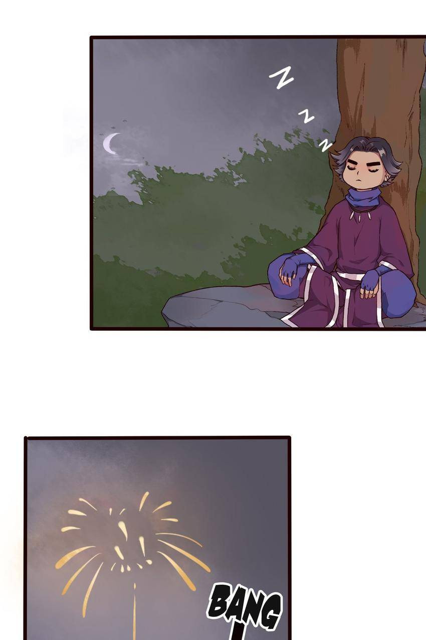 Read Lost and Found (Colored) chapter 29 image 2 on Lezhin