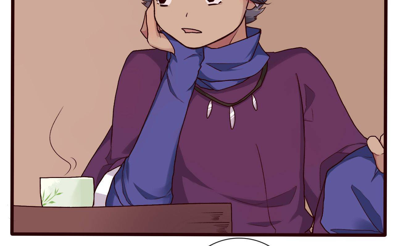 Read Lost and Found (Colored) chapter 29 image 21 on Lezhin