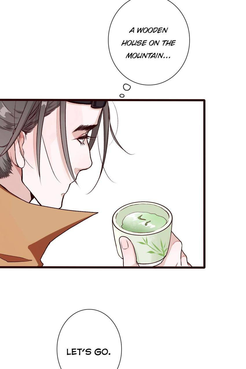 Read Lost and Found (Colored) chapter 29 image 22 on Lezhin