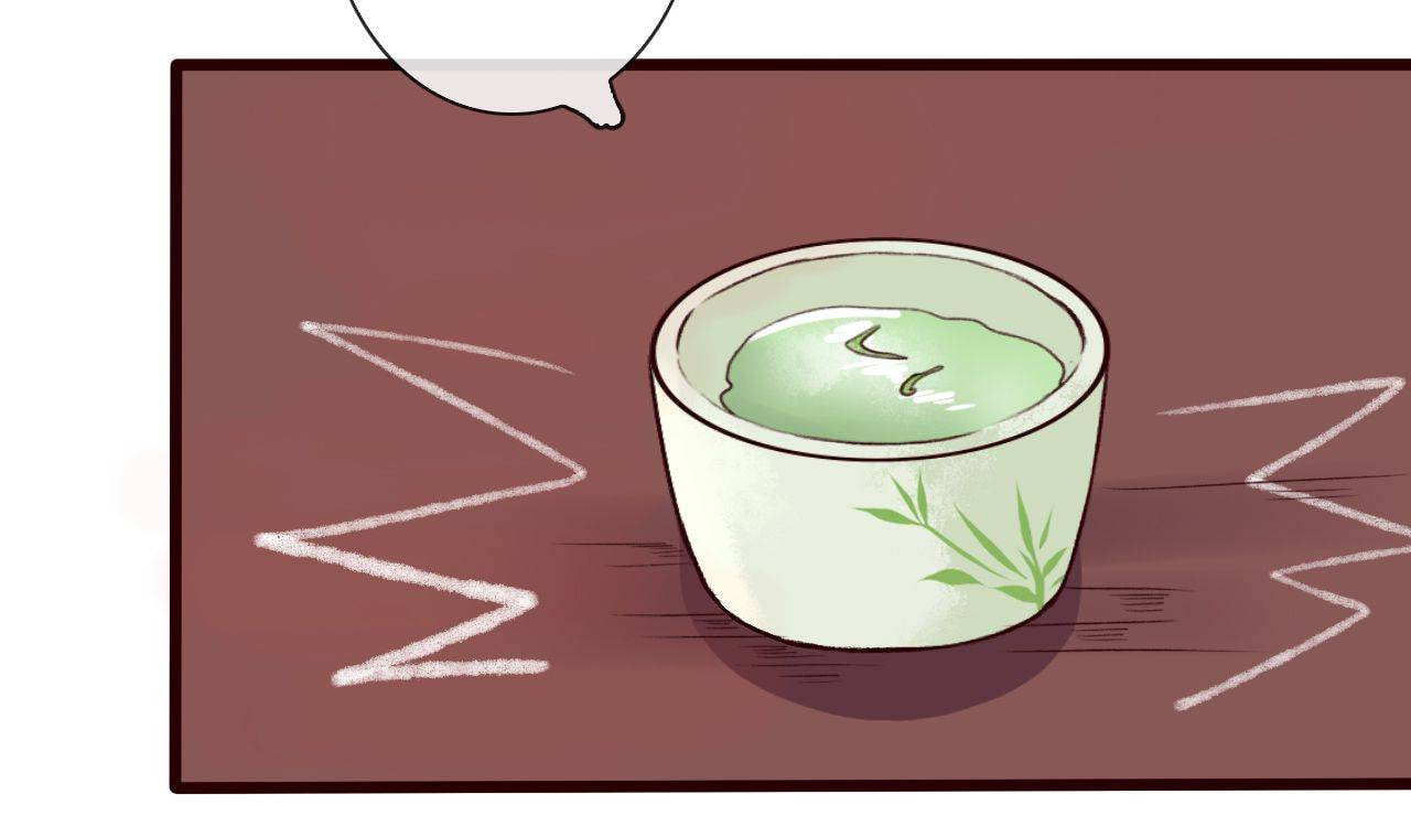 Read Lost and Found (Colored) chapter 29 image 23 on Lezhin