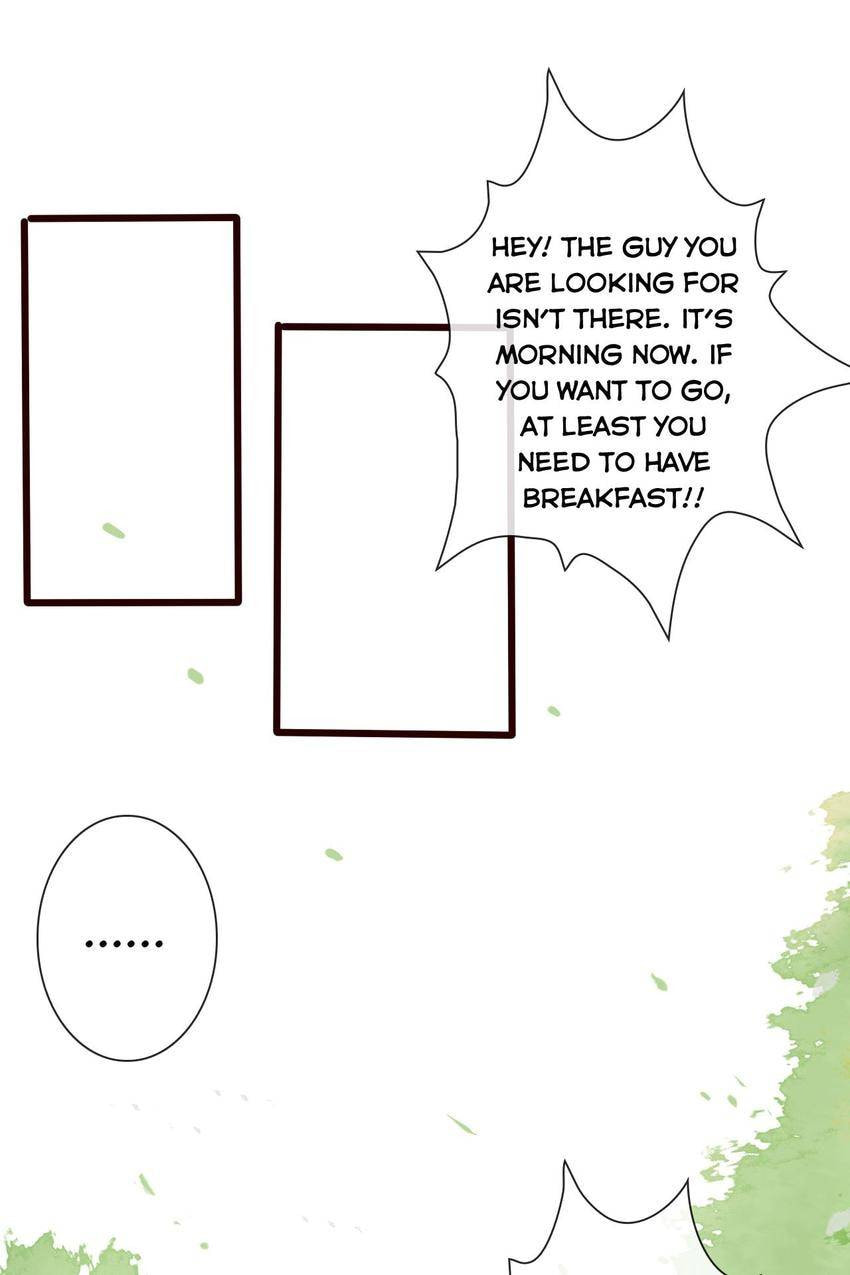 Read Lost and Found (Colored) chapter 29 image 24 on Lezhin