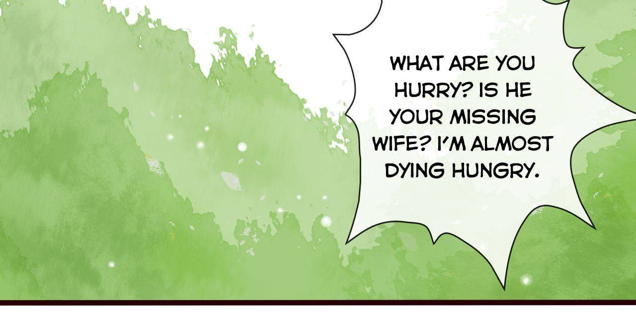 Read Lost and Found (Colored) chapter 29 image 25 on Lezhin