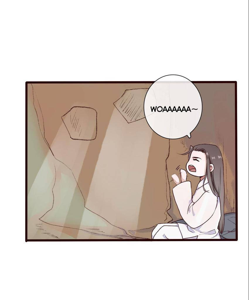 Read Lost and Found (Colored) chapter 29 image 26 on Lezhin
