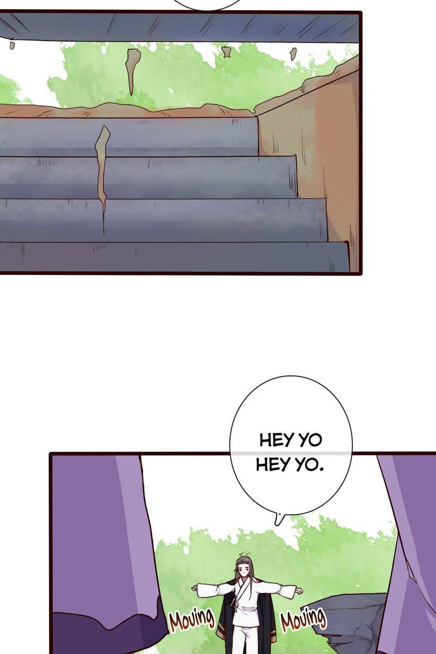 Read Lost and Found (Colored) chapter 29 image 29 on Lezhin