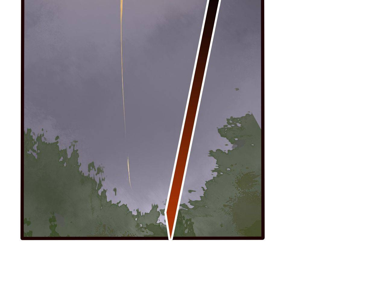Read Lost and Found (Colored) chapter 29 image 3 on Lezhin
