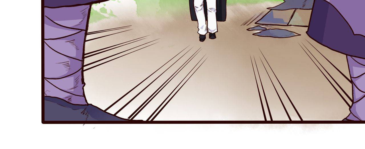 Read Lost and Found (Colored) chapter 29 image 30 on Lezhin