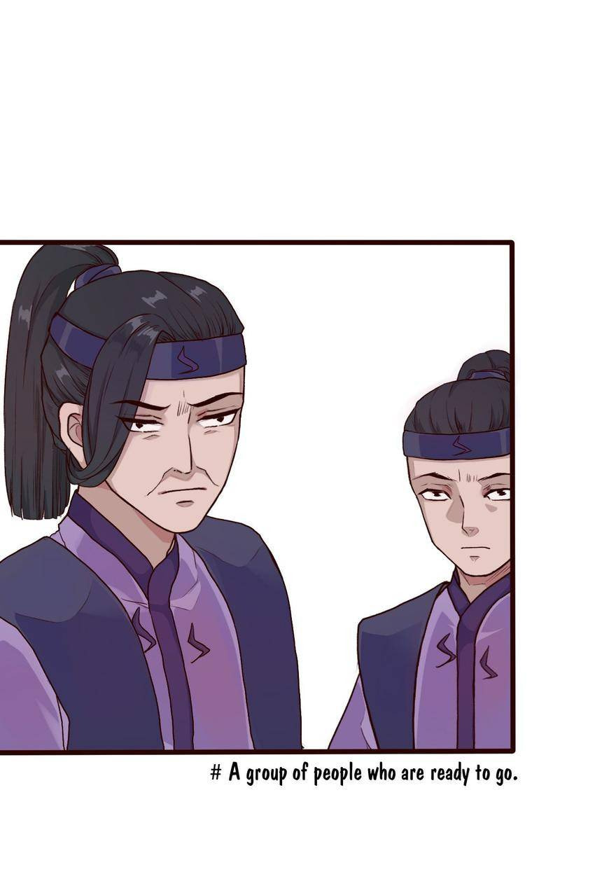 Read Lost and Found (Colored) chapter 29 image 31 on Lezhin