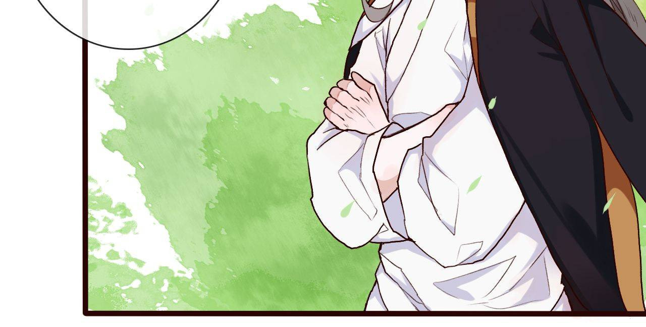 Read Lost and Found (Colored) chapter 29 image 38 on Lezhin