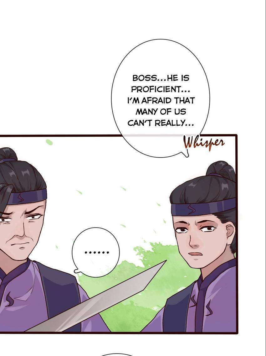 Read Lost and Found (Colored) chapter 29 image 39 on Lezhin