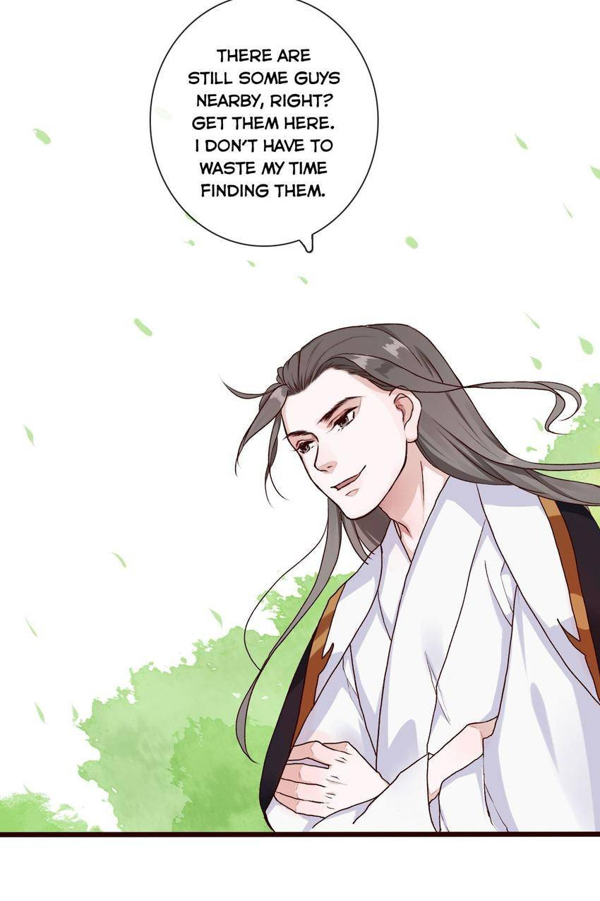 Read Lost and Found (Colored) chapter 29 image 40 on Lezhin